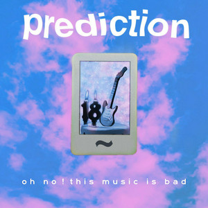 Spotify hit prediction